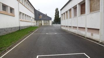 ecole Jules Ferry
